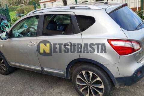 Suzuki Marauder 250 2005