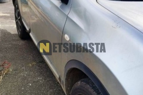 Suzuki Marauder 250 2005