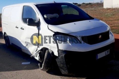 Suzuki Marauder 250 2005