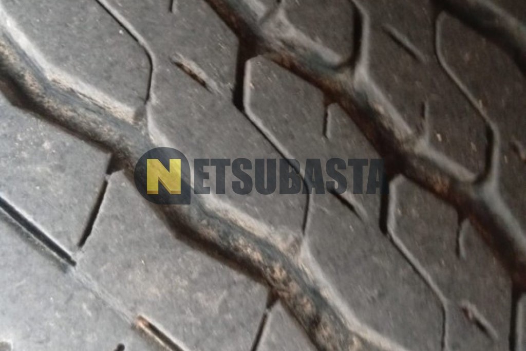 Citroën Jumper 2.0 BlueHDi 2017