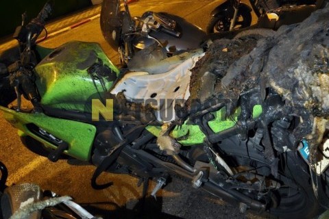 Suzuki Marauder 250 2005