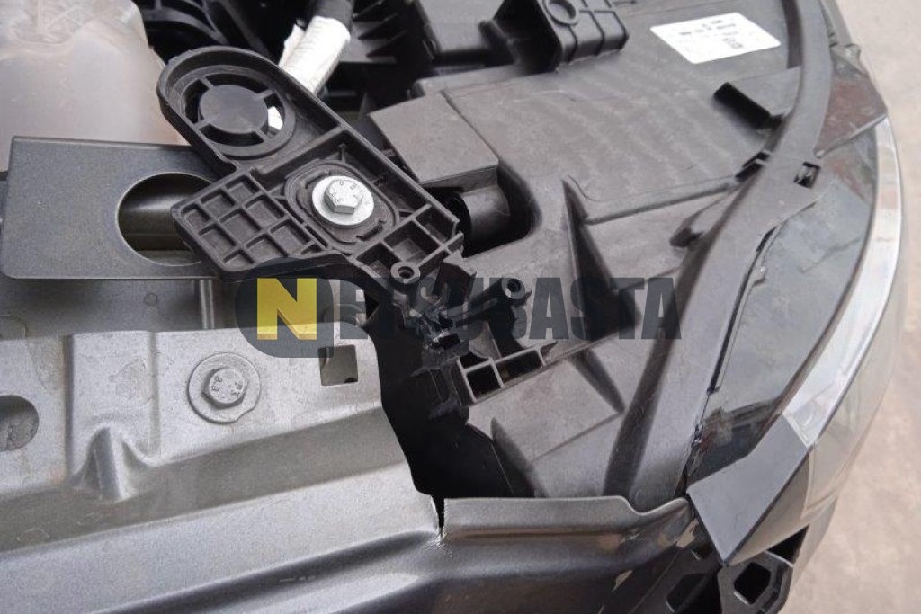 Citroën C4 1.2 Gasolina EAT8 2025