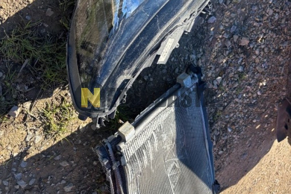 Peugeot 2008 1.2 PureTech 2021