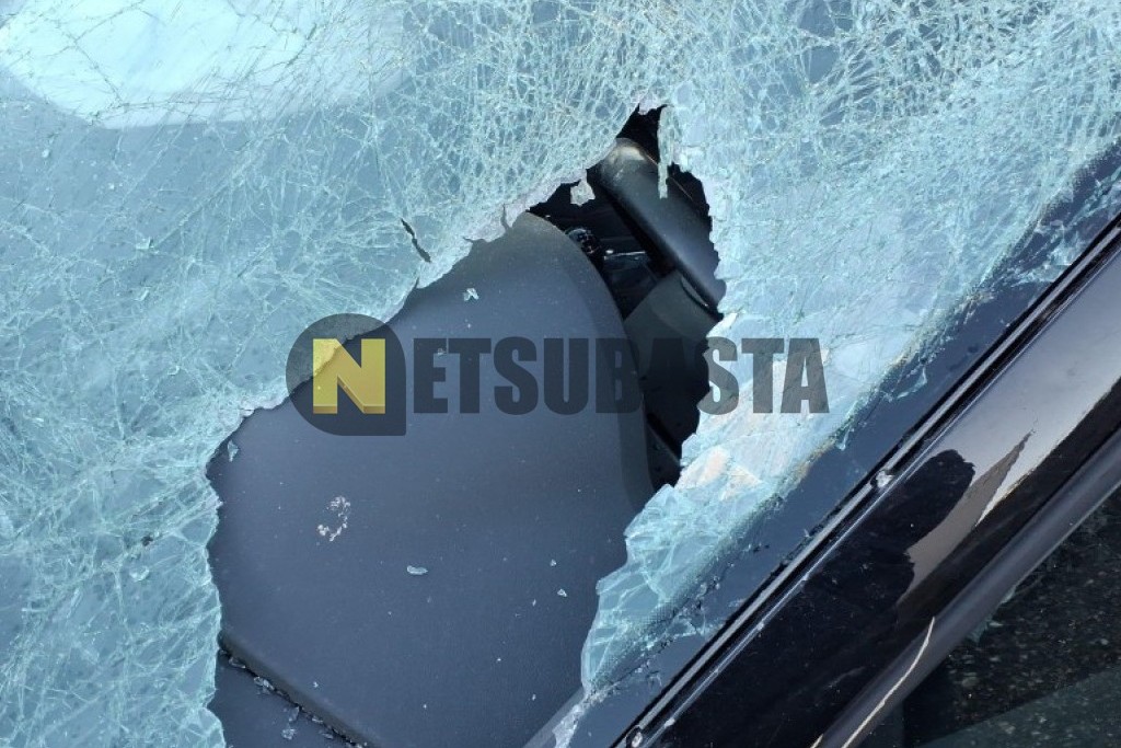 Seat León 1.4 TSI 2018