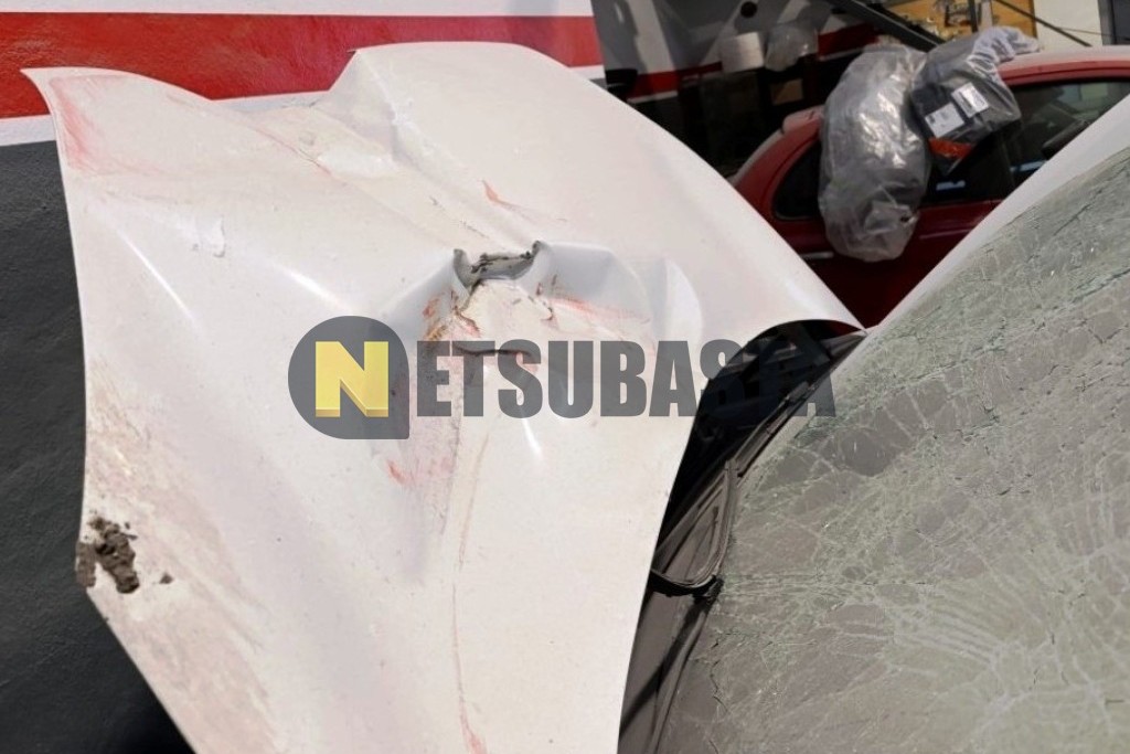 Renault Kangoo Maxi 1.5 Blue dCi Combi 2021