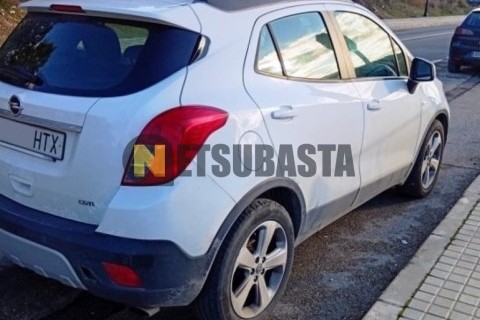 Honda FES 150 Pantheon 2004