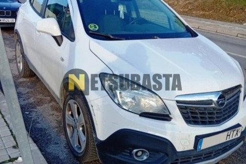 Honda FES 150 Pantheon 2004