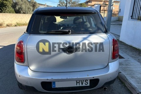 Honda FES 150 Pantheon 2004