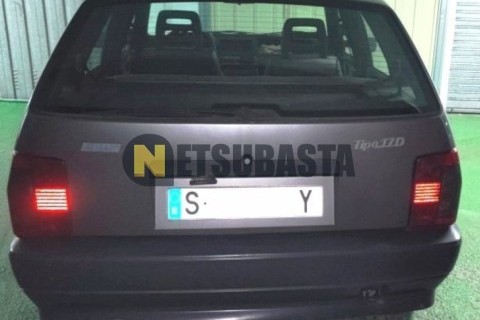 Suzuki Marauder 250 2005