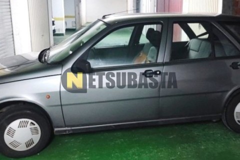 Suzuki Marauder 250 2005