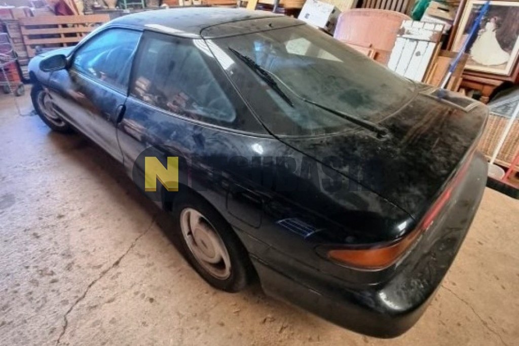 Ford Probe 2.0i 16V 1995