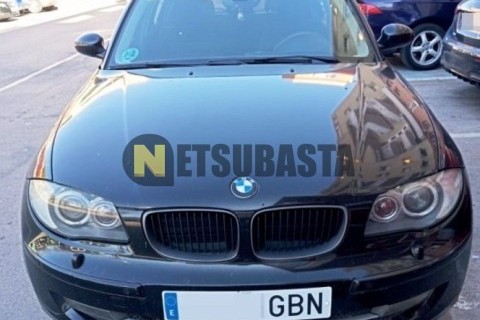 Honda FES 150 Pantheon 2004