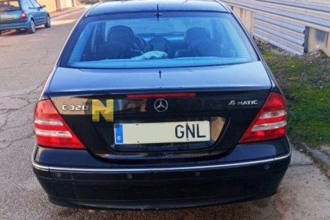 Honda CRF1100L Africa Twin 2021