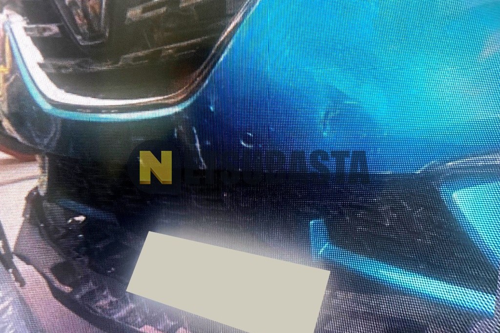 Renault Grand Scenic 1.3 TCe 7 plazas 2022