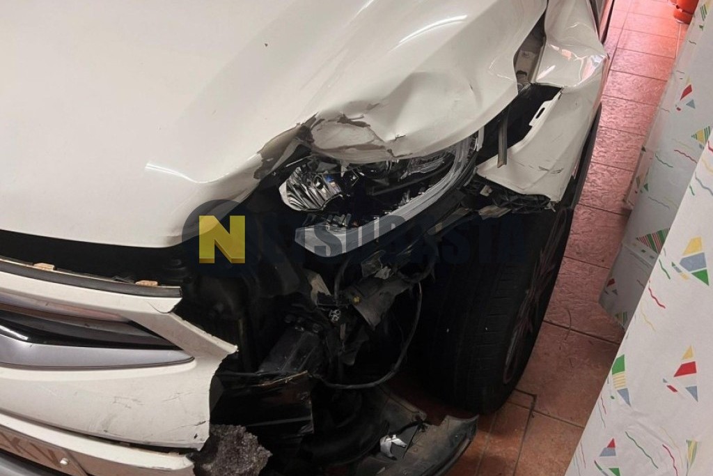 Kia Stonic 1.0 T-GDi Eco-Dynamics 2020