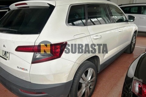 Yamaha XMAX 125 2008