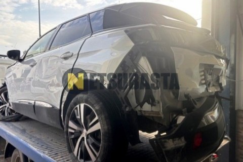 Yamaha XMAX 125 2008