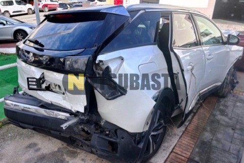 Yamaha XMAX 125 2008