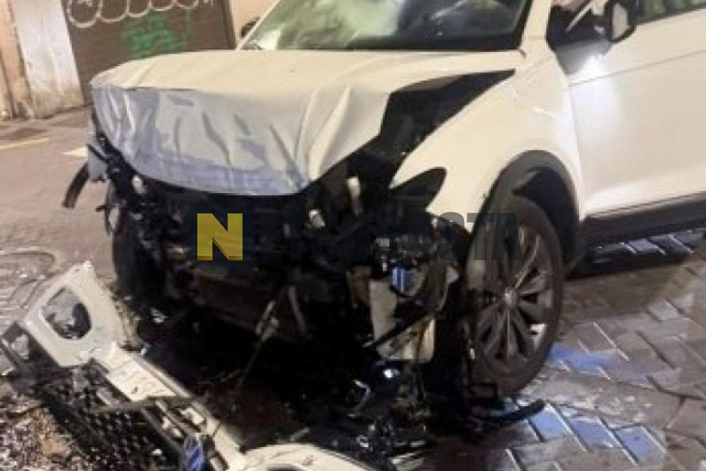 Volkswagen T-Roc 1.5 TSI DSG 7 vel. 2020