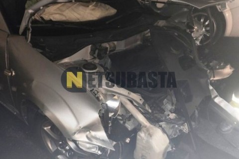 Yamaha XMAX 125 2008