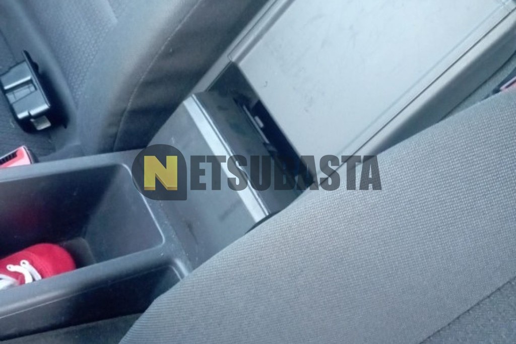 Opel Signum 1.9 CDTi 2006