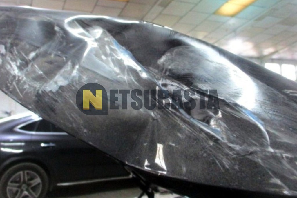 Renault Austral mild hybrid auto 2024