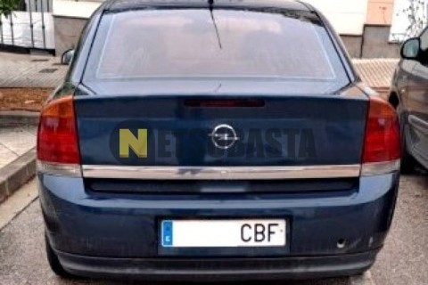 Yamaha XMAX 250 2007