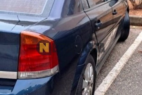 Yamaha XMAX 250 2007