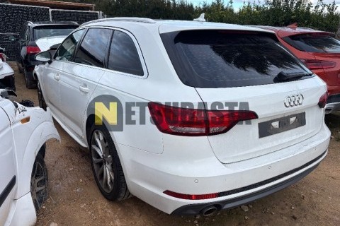 Yamaha XVS 1100 A Drag Star Classic 2007