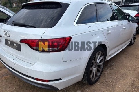 Yamaha XVS 1100 A Drag Star Classic 2007