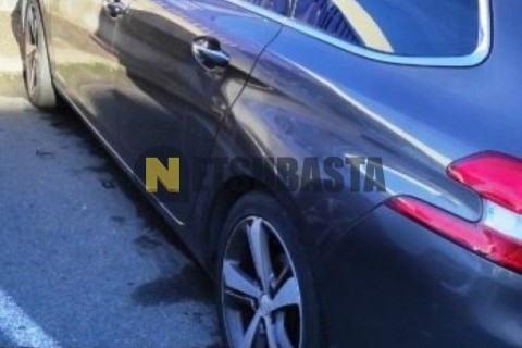 Yamaha XVS 1100 A Drag Star Classic 2007