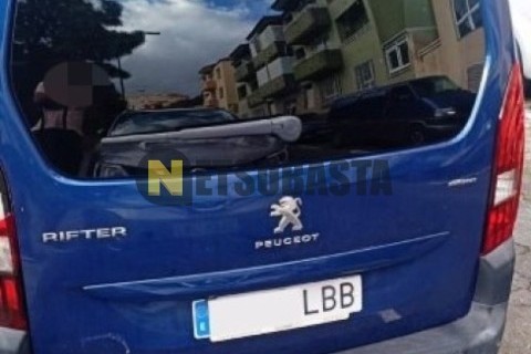 Yamaha XVS 1100 A Drag Star Classic 2007