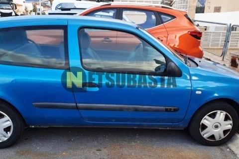 Yamaha XMAX 250 2007