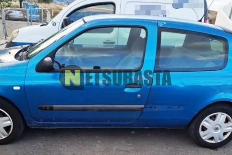 Yamaha XMAX 250 2007