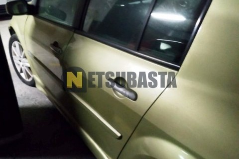 Yamaha XVS 1100 A Drag Star Classic 2007