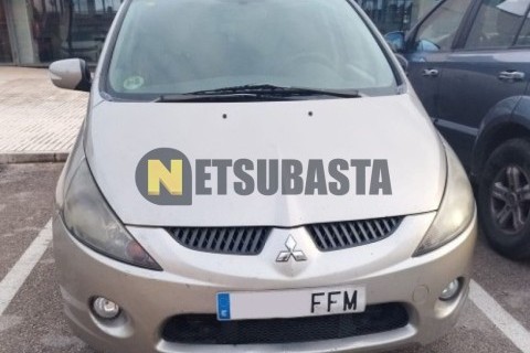 Yamaha XVS 1100 A Drag Star Classic 2007