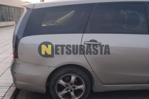 Yamaha XVS 1100 A Drag Star Classic 2007