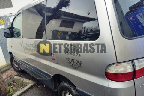 Yamaha XVS 1100 A Drag Star Classic 2007