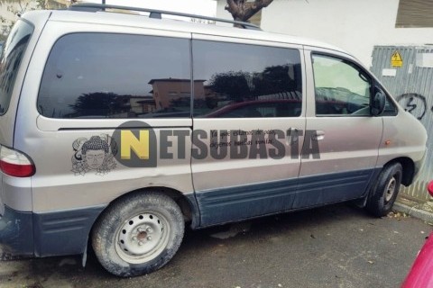 Yamaha XVS 1100 A Drag Star Classic 2007