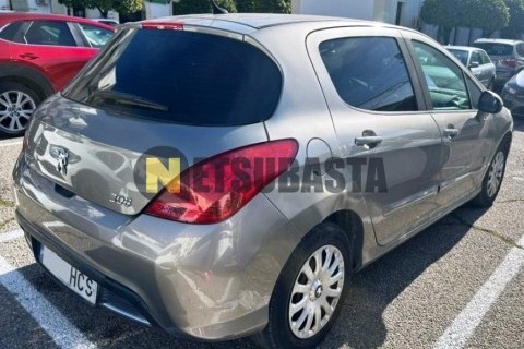 Yamaha XVS 1100 A Drag Star Classic 2007