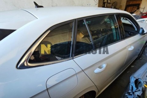 Yamaha XVS 1100 A Drag Star Classic 2007