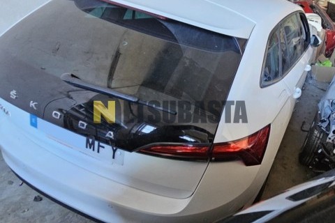 Yamaha XVS 1100 A Drag Star Classic 2007