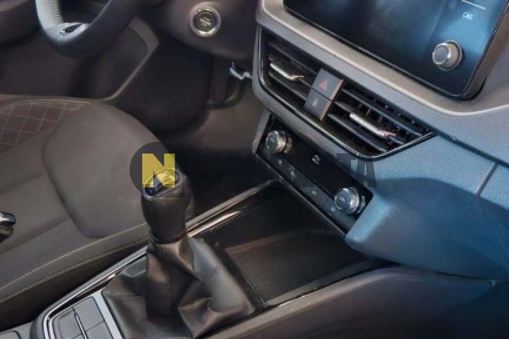 Skoda Scala 1.0 TSI 2023