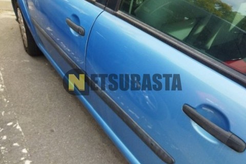 Yamaha XVS 1100 A Drag Star Classic 2007