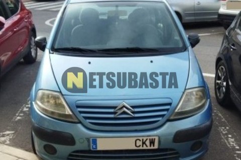 Yamaha XVS 1100 A Drag Star Classic 2007