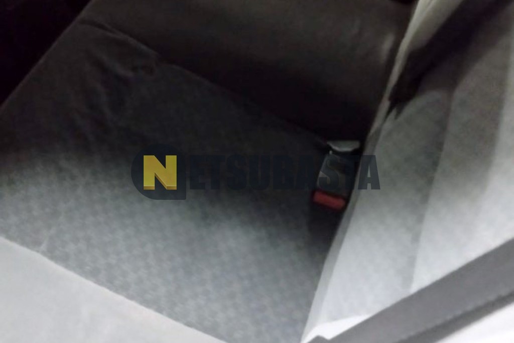 Peugeot 406 2.0 HDi 2000