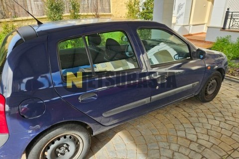 Yamaha XVS 1100 A Drag Star Classic 2007