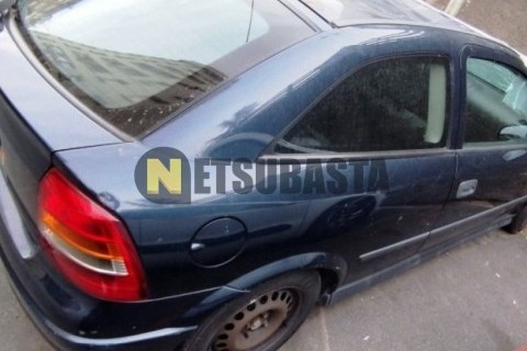 Yamaha XVS 1100 A Drag Star Classic 2007