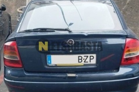 Yamaha XVS 1100 A Drag Star Classic 2007