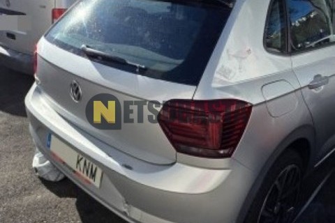 Yamaha XMAX 250 2007